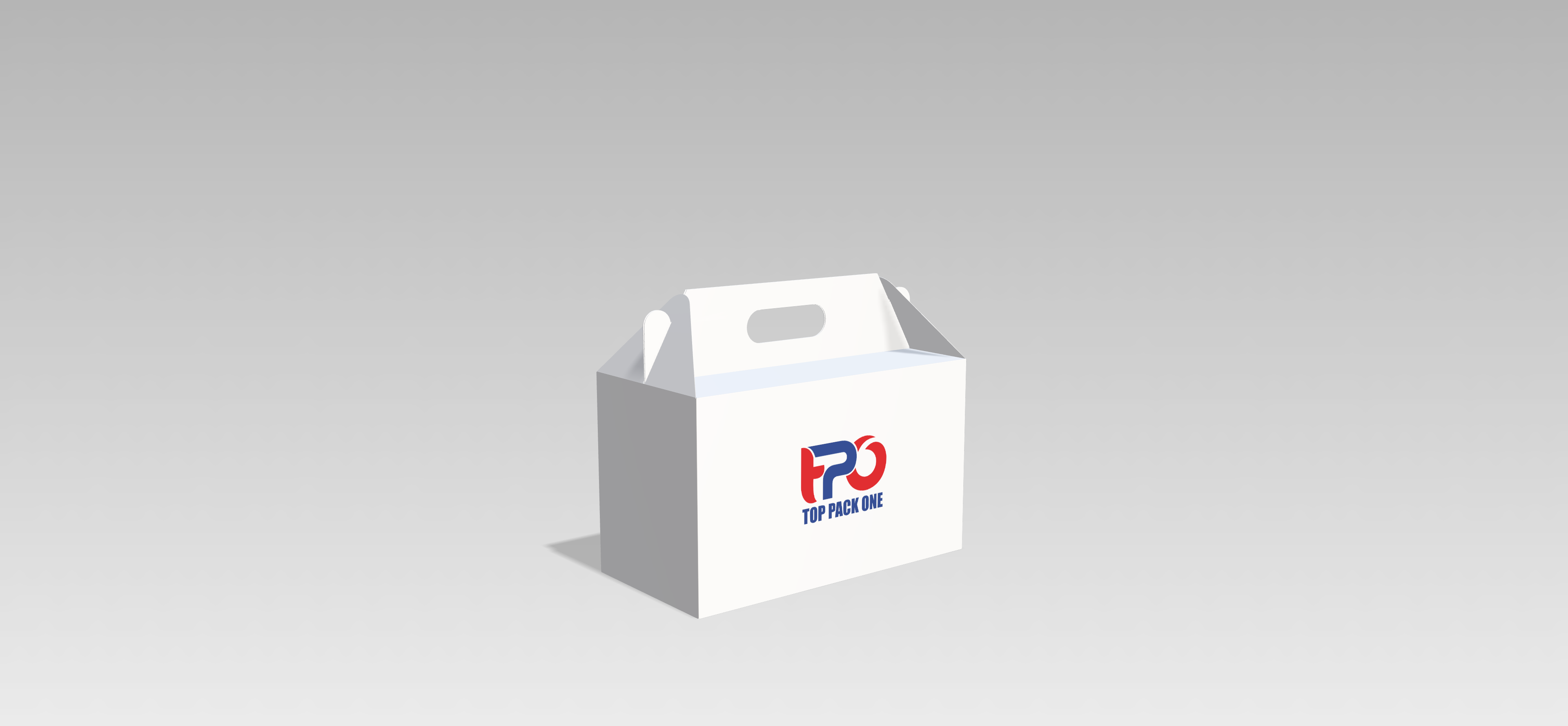 Food & Beverage Packaging 06